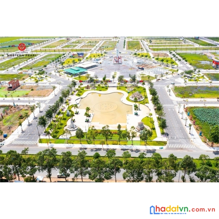 Đầu tư rãnh tay - rinh ngay lợi nhuận