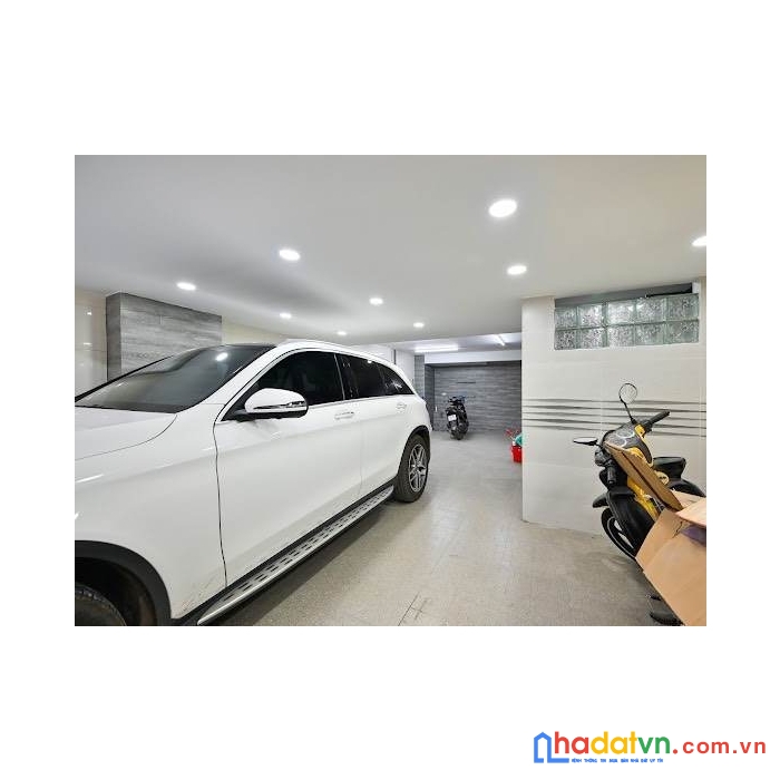 Bán gấp nhà 100m2 hxh nguyễn chí thanh quận 11 giá nhỉnh 10 tỷ