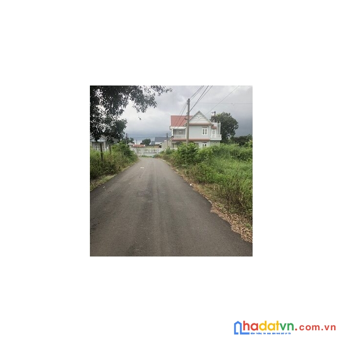 Cần bán đất vị trí đẹp tại tp đồng xoài, tỉnh bình phước
