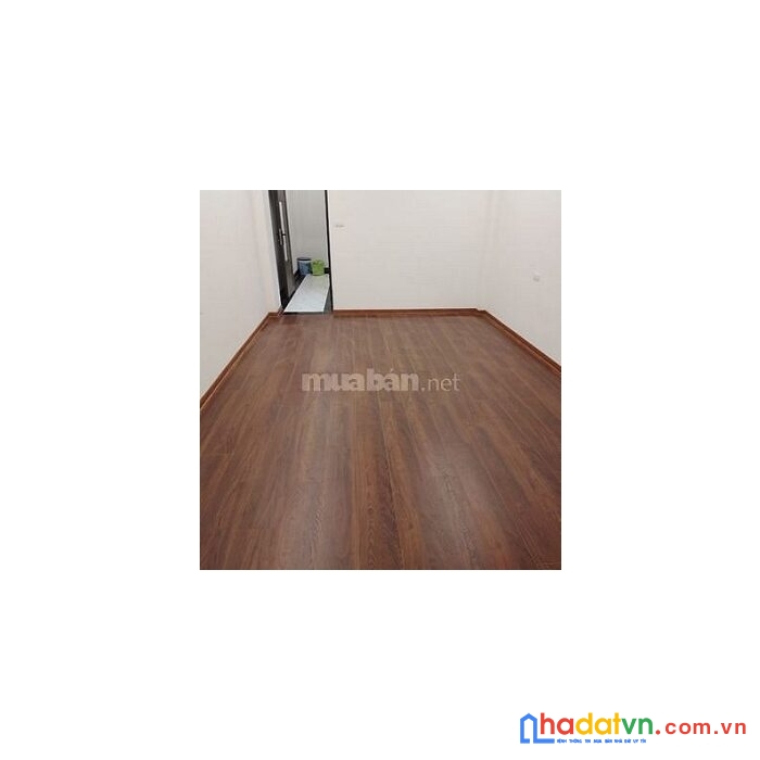 Bán nhà số 7 ngõ 299/15/10 đường hoàng mai, phường hoàng văn thụ, quận hoàng mai, hà nội