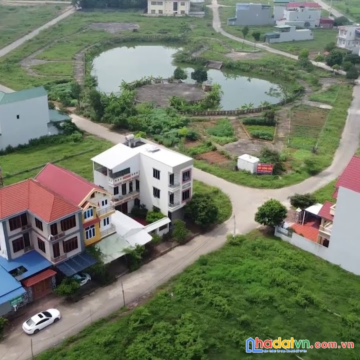 Bán mặt nam tỉnh lộ 420, bình yên, 150m2, 6m tiền, đường 40m, 35tr/m2