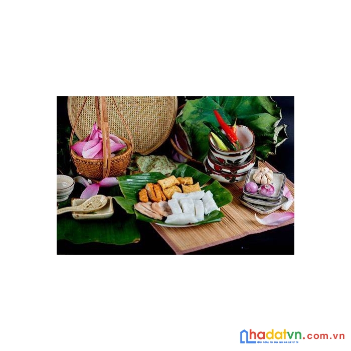 Cho thuê nhà mặt phố khâm thiên 95m 6 tầng thông sàn kinh doanh