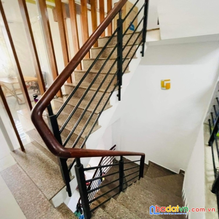 Bán nhà gần mặt tiền thông tân sơn nhì, tân phú, 4 tầng, 70m2, chỉ 7.8 tỷ