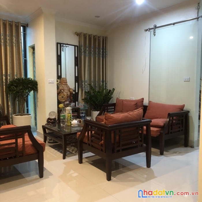 Bán nhà phân lô ngõ 624 minh khai, hai bà trưng, 70m2 6 tầng, thang máy, gara, nhà mới xây, lô góc