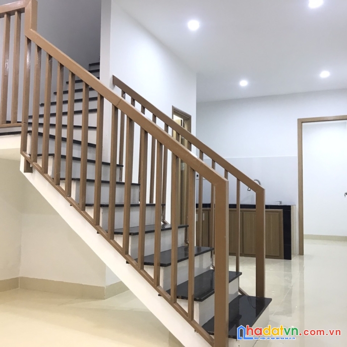 Chính chủ bán căn nhà đẹp vị trí đắc địa đường hùng vương- quận thanh khê- đà nẵng