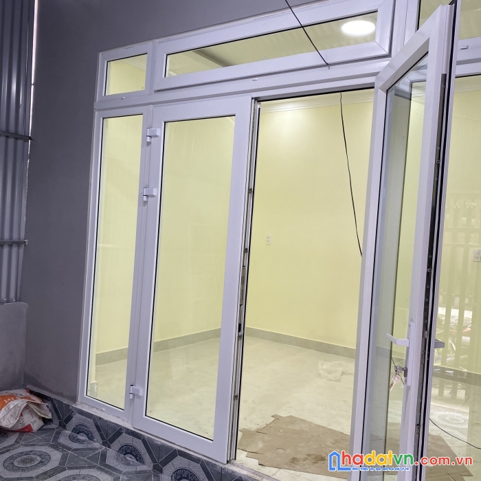 ( hot hot ) chỉ 3.5 tỷ - sở hữu căn nhà sổ riêng xd đường đa minh, đà lạt 71m2