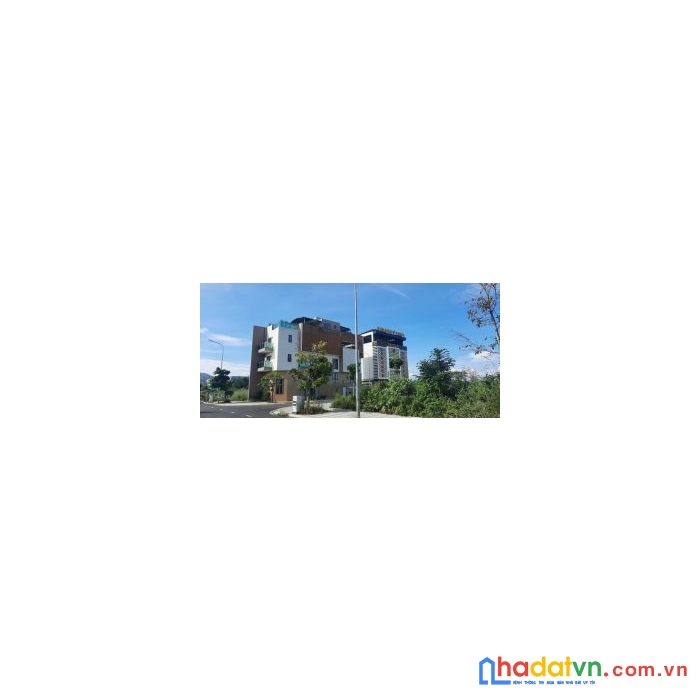 Bán đất tái định cư lộc an – bình sơn, sân bay quốc tế long thành