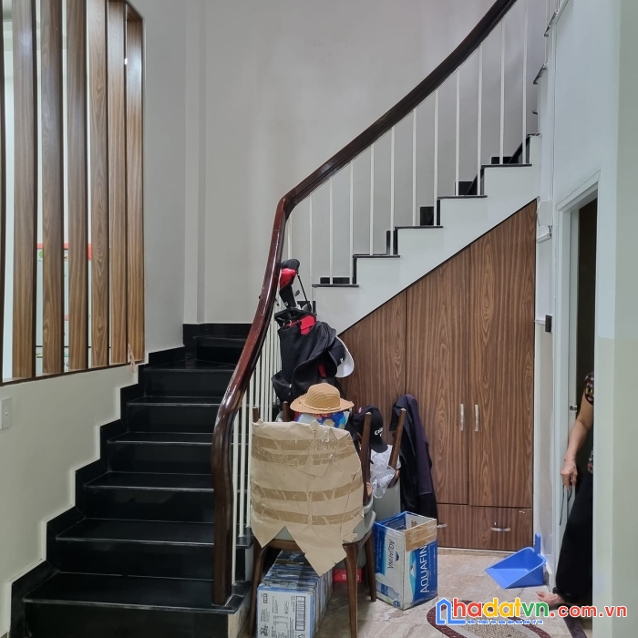 Nhà hxh, nguyễn thị thập, quận7, dt 74m2,3pn,chỉ 8 tỷ hơn xíu