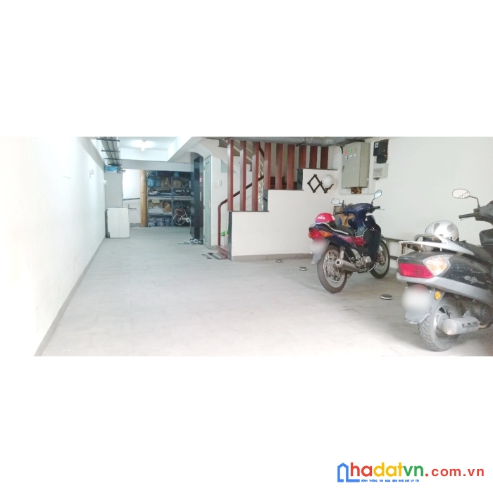 Cho thuê tầng 1 đs 9 kdc trung sơn - xã bình hưng - bình chánh