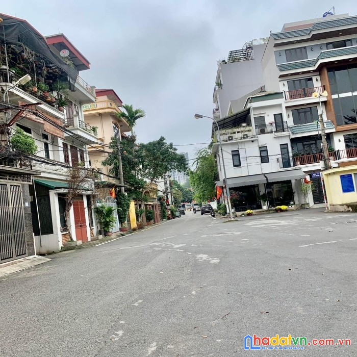 Chính chủ bán nhà riêng - 58m2 - 6 tầng - phố lâm hạ - long biên - hà nội.