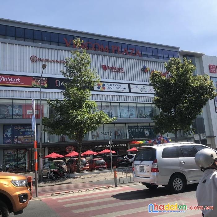 Bán nhà mặt tiền phan văn trị gò vấp 4 tầng 70m2 đất giảm 2 tỷ còn 14 tỷ 5