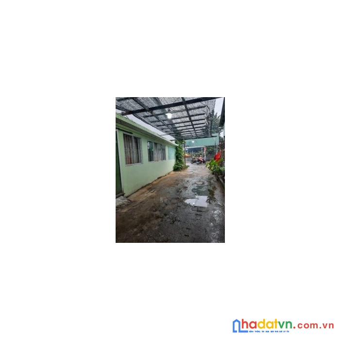 Chính chủ cần bán nhà gác suốt vị trí đẹp tại quận 12 tp hcm