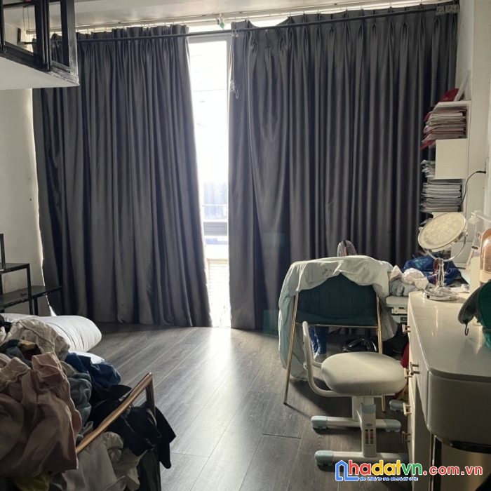 Bán nhà mặt tiền trần tấn, tsn, tp 3t 4x8 vị trí tốt để kinh doanh giá chỉ 5 tỷxx
