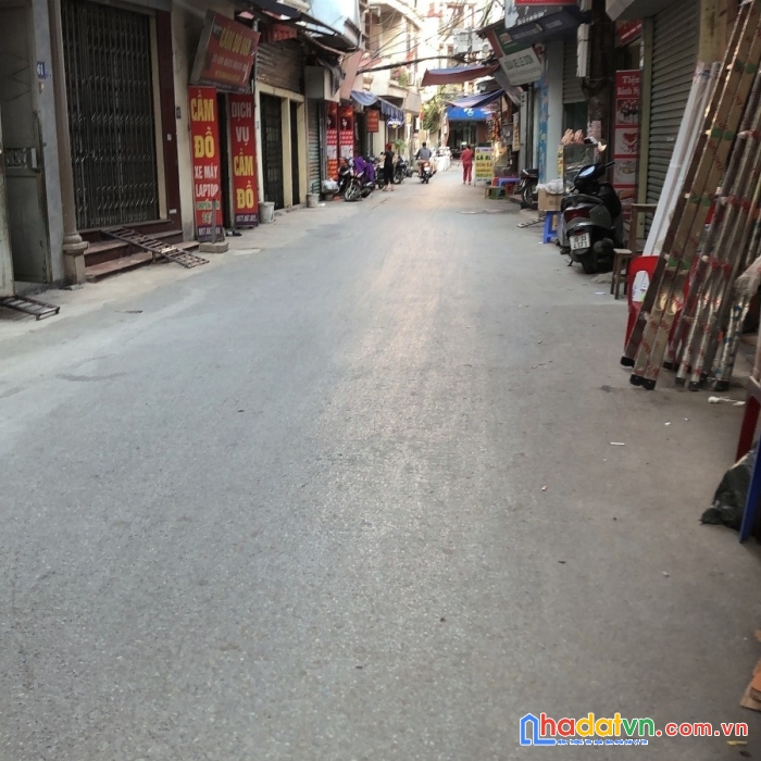 Siêu phẩm dòng tiền tòa nhà 9 t thang máy ô tô đỗ cổng 14 phòng dt 80m giá nhỉnh 16 tỷ