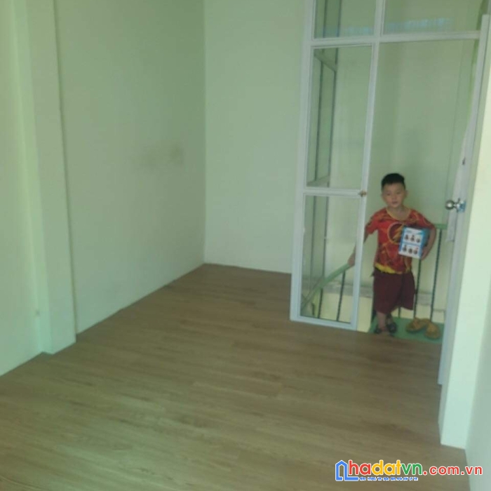 Bán gấp nhà lô góc thông thoáng-nhỉnh 2 tỷ-25m2-thống nhất-p16-gò vấp.