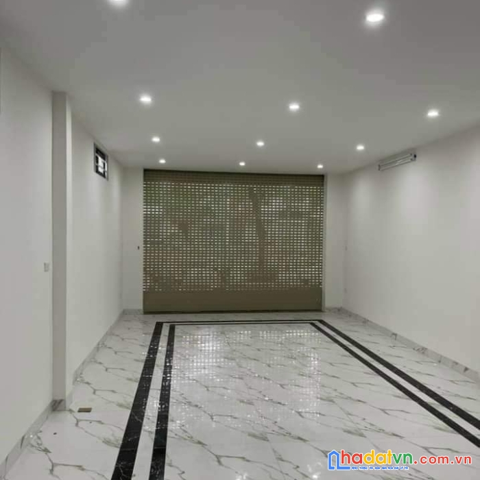 Bán nhà phố nguyễn phúc lai, đống đa 54m, 4 tầng. giá: 13.8 tỷ