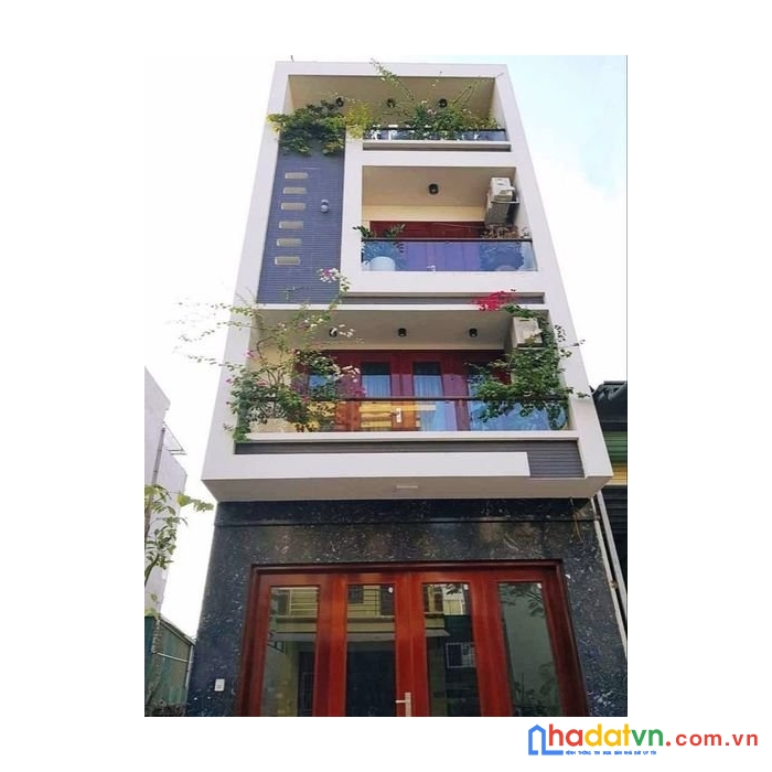 Bán nhà phố thanh nhàn , 36m2 x 5 tầng, phân lô, ô tô , kinh doanh, 5 tỷ