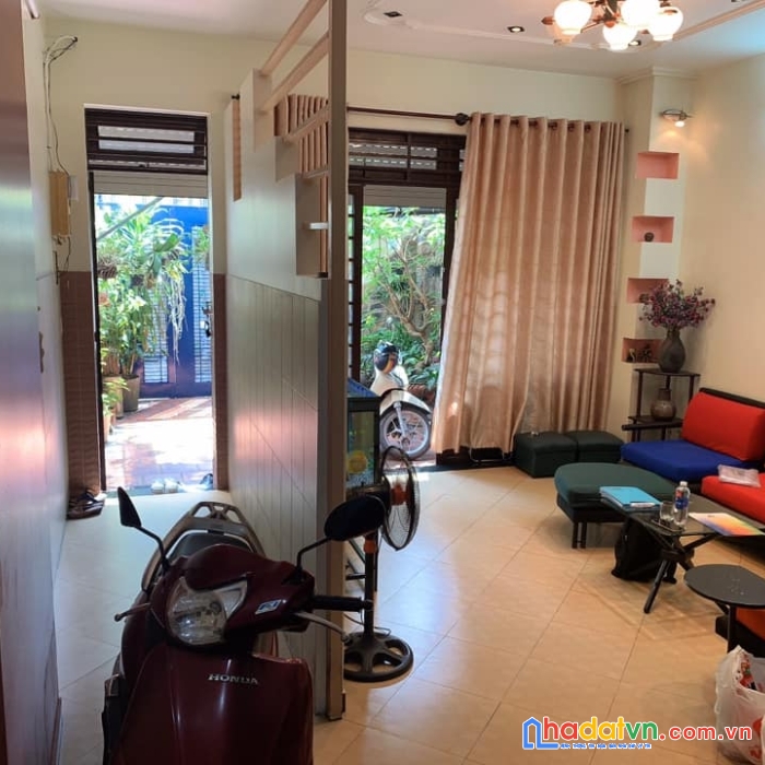 Chủ địnhcư đức bángấp nhà lêđứcthọ p17 gòvấp 90m 2lầu st giá 8tỷ9tl