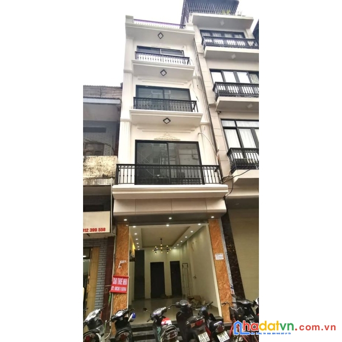 Chính chủ cho thuê cửa hàng kinh doanh tại 224 phúc tân, hoàn kiếm, hn