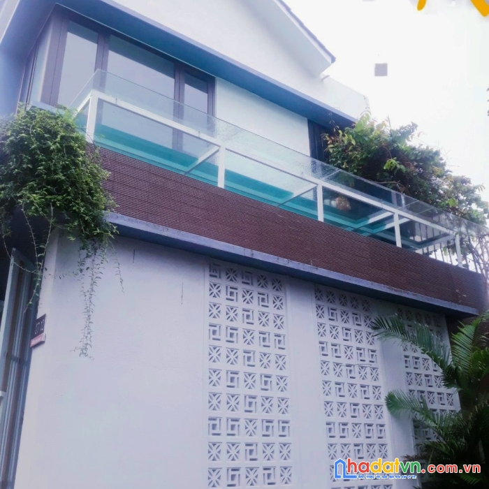 Sở hữu ngay căn nhà siêu đẹp mang phong cách bắc âu vị trí đắc địa tại thành phố tuy hòa, tỉnh phú