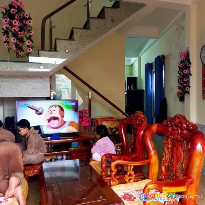 ( gấp gấp ) gia đình kẹt tiền hạ giá 1tỷ8 còn 1tỷ5 bán nhanh trong tuần này!