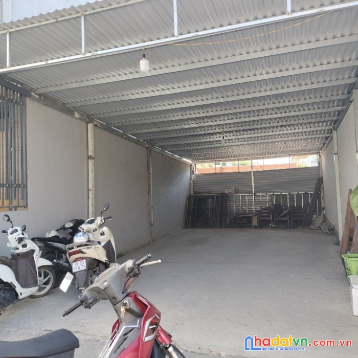 ( hàng hiếm ) cần bán gấp lô đất liên kế đẹp đường trần quý cáp, đà lạt giá 6 tỷ