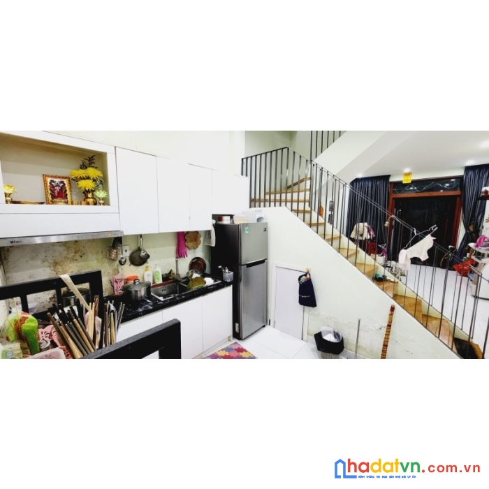 Thanh khê-bán nhà kiệt oto hà huy tập-50m2-2t-ngang4m-giá 3-4 tỷ-0905891799