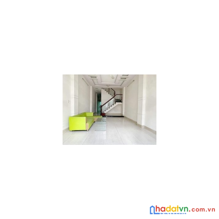 Chính chủ cần bán 2 căn nhà vị trí đẹp tại tp hồ chí minh