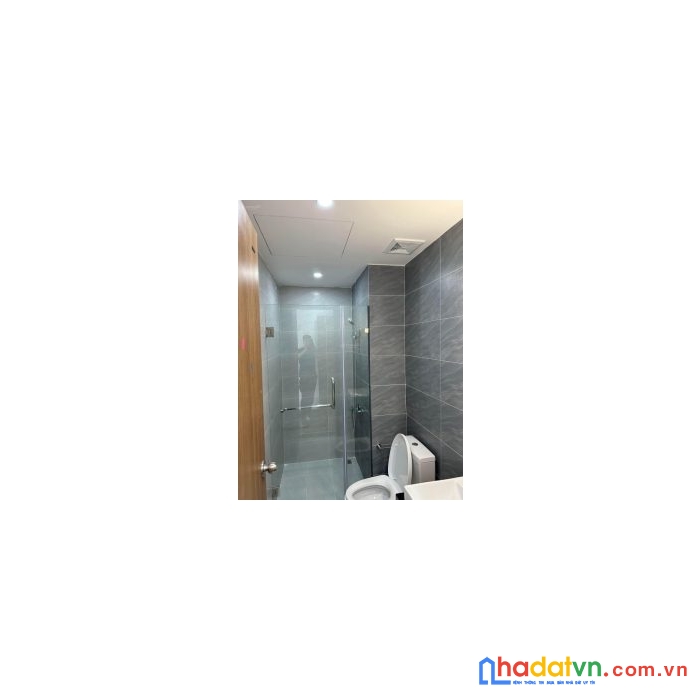 Chính chủ cần bán căn hộ happy one premier quận 12 – tp hcm