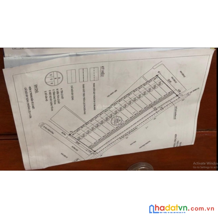 Chính chủ cần bán đấu giá lô đất 16 tại xã bắc sơn - huyện ân thi - hưng yên.
