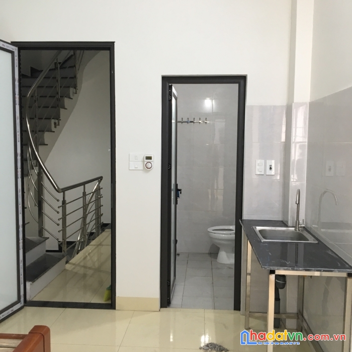 Chính chủ cho thuê ccmn 19 ngách 52/25/43 phú mỹ, mỹ đình 2,nam từ liêm,hà nội.