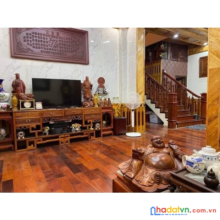 Giảm sốc 500tr nhà 3 tầng mới tinh kinh doanh buôn bán đỉnh đường 2 congtenno đánh võng  

diện