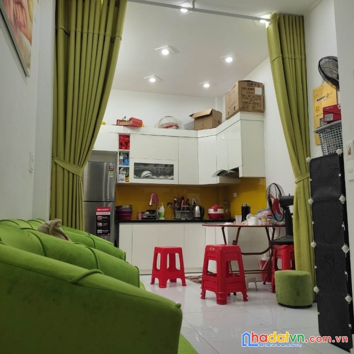 Bán nhà bùi xương trạch thanh xuân lô góc 38m 5t ngõ ô tô thông kinh doanh nhỉnh 7 tỷ