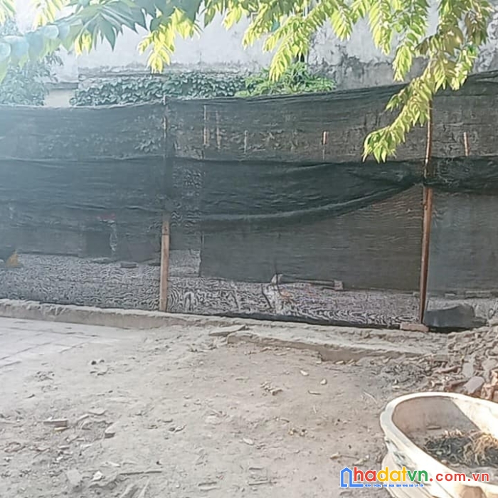 Cực hiếm, bán đất tây tựu, bắc từ liêm 150m chỉ 5,x tỷ