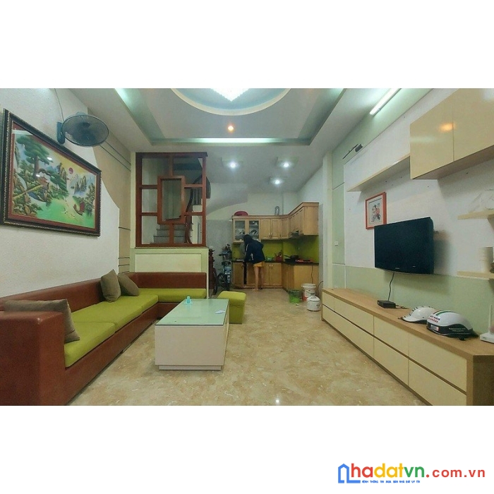 Bán nhà hương lộ 2, lô gốc 4 lầu , 50m2 giá 
chỉ 5 tỷ .