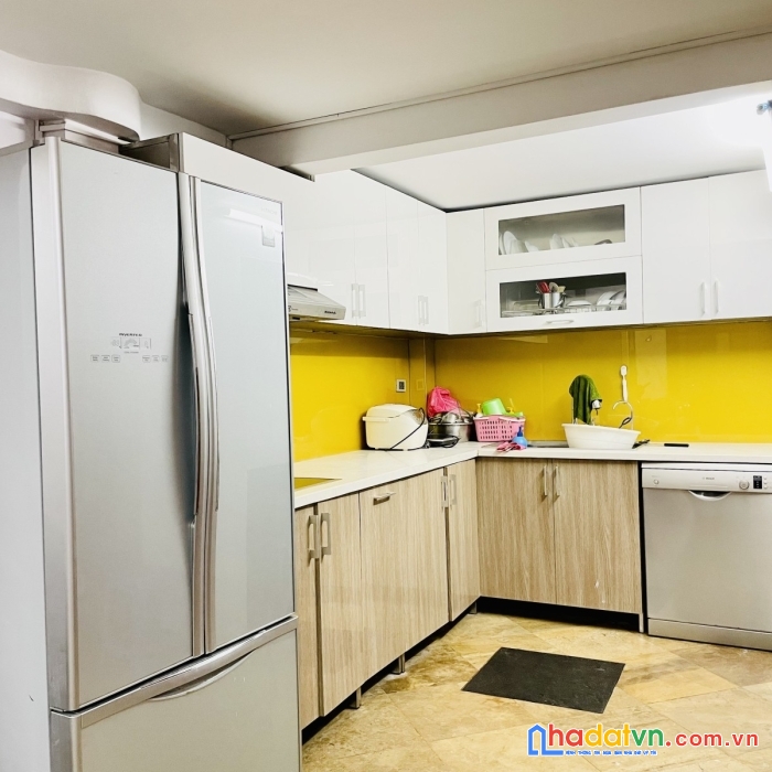 Bán nhà phố thanh nhàn, hoàng mai, 40m2, 5t, mới, kd, nhỉnh 5 tỷ.