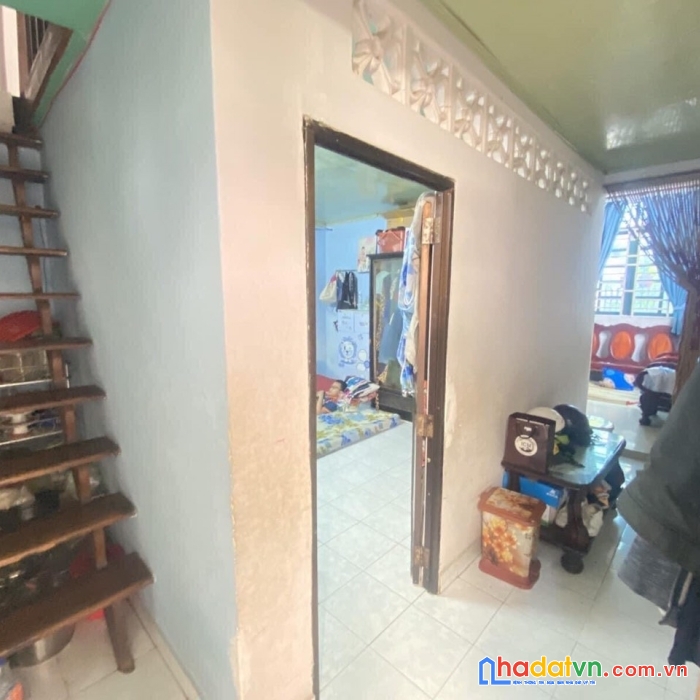 Hxh c3c thoại ngọc hầu 4x16m chỉ 4ty250
ko quy hoạch-shr