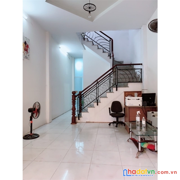 Mặt tiền thạch lam, phú thạnh, tân phú – 73m2, 3 tầng, chỉ 11 tỷ