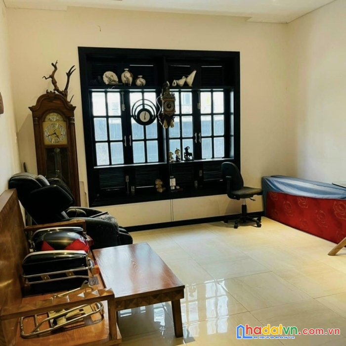 Nhà đẹp phường phú mỹ liền kề phú mỹ hưng quận 7 khu an ninh dân trí cao