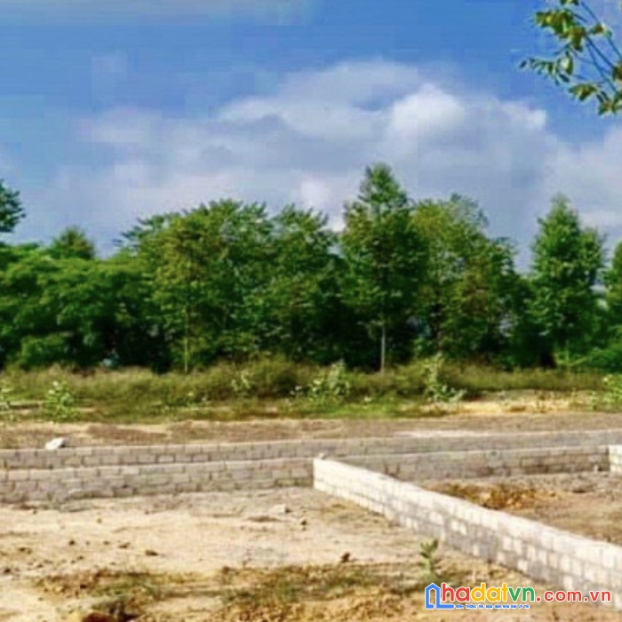 Cần bán gấp đất dự án đại học quốc gia phân lô vỉa hè, lô góc cực rẻ gần đại lộ thăng long hòa lạc