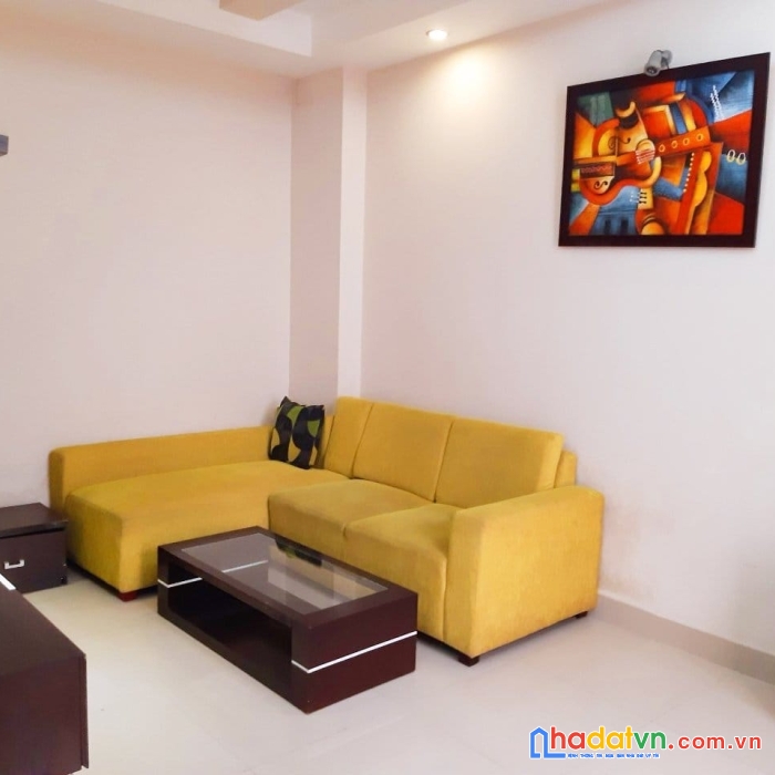 Chủ ngộp nặng - hương lộ 2 bình tân - 4 tầng - 96m2 - chỉ 5.99 tỷ