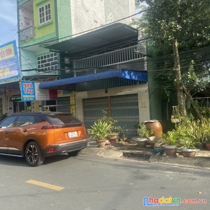 Bán đất dt 1,100 m2 giá 2, 5 tỷ xây homestay tại lộc thành, bảo lâm, lâm đồng.