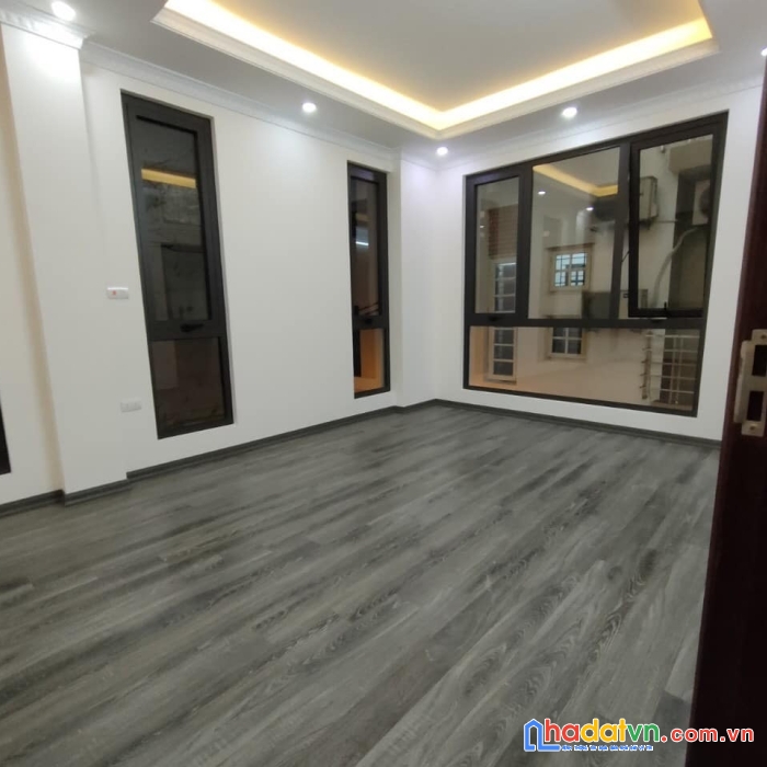 Bán nhà riêng phố nguyễn khang, cầu giấy 41m 4t ô tô 5m chỉ 7 tỷ