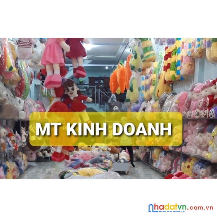 Nhà đẹp 150m2 ngay chợ 79 kcn vs1 thuận an bình dương có 8,8 tỷ