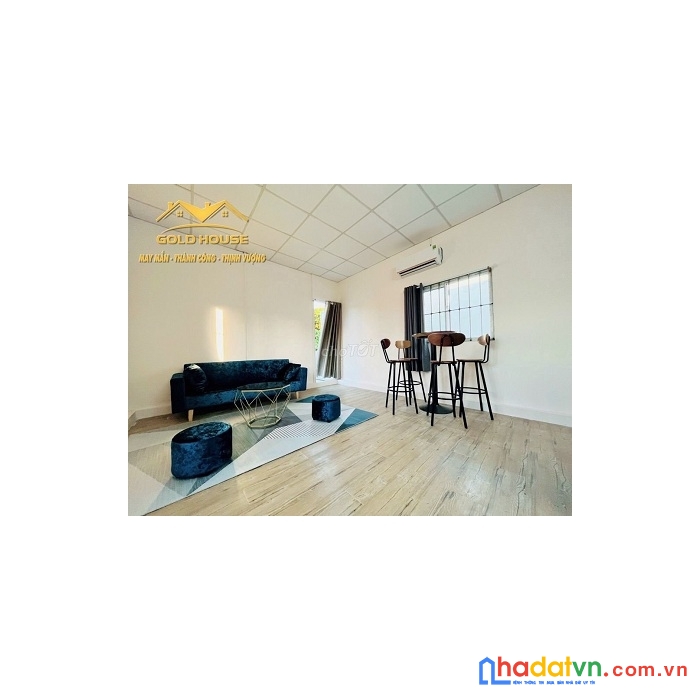 Cần pass căn hộ cao cấp cực đẹp 807 âu cơ, tân thành, quận tân phú, tp hcm