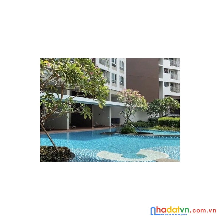 Chính chủ cần bán nhanh căn hộ 2pn 2wc 74m2