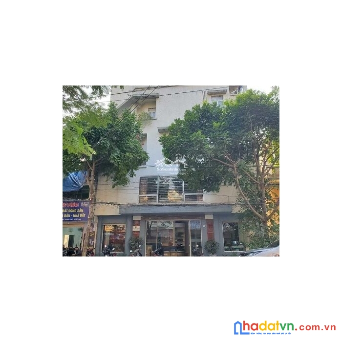 Chính chủ cần chuyển nhượng nhà mặt phố nguyễn đức thuận, phường thống nhất, tp nam định, tỉnh nam