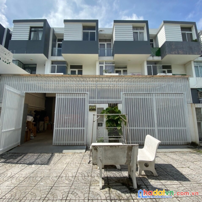 Sở hữu ngay căn nhà đẹp vị trí đắc địa tại phường an hòa, thành phố rạch giá, kiên giang