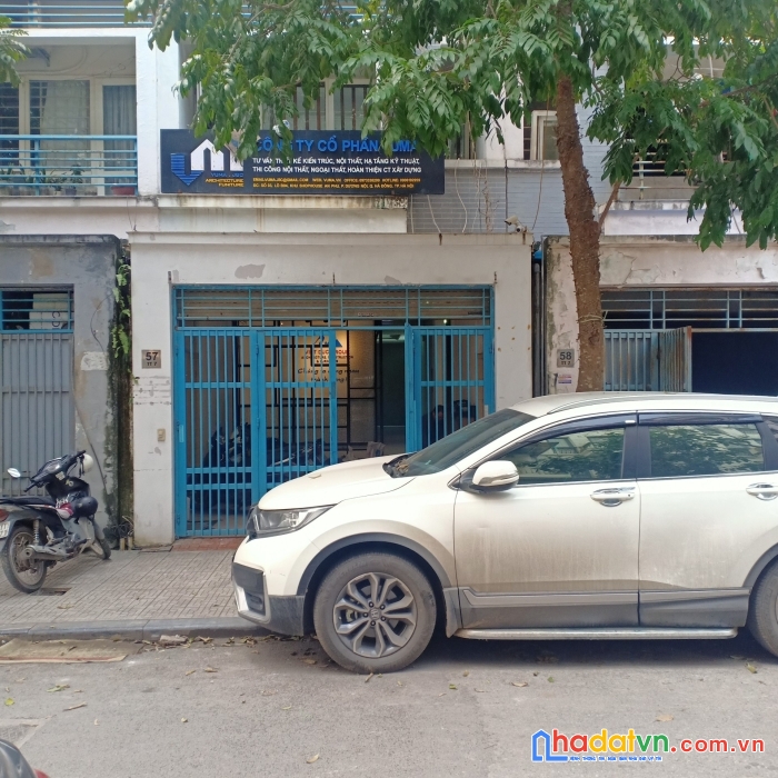 Hot hot chính chủ cho thuê nhà tầng 1 tại văn phú - hà đông - hà nội