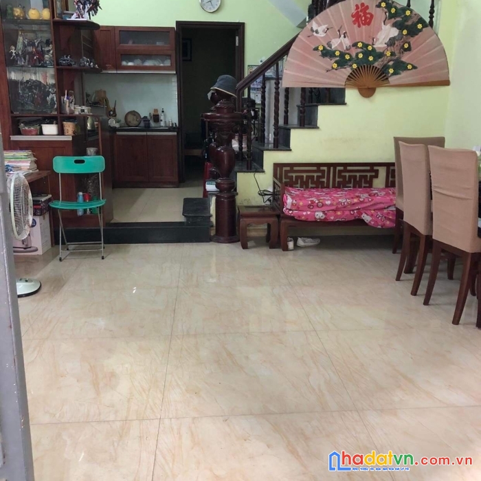 .nhà phan thanh, 40m ra mt, kiệt ô tô 4.5m, 55m2, 2 tầng